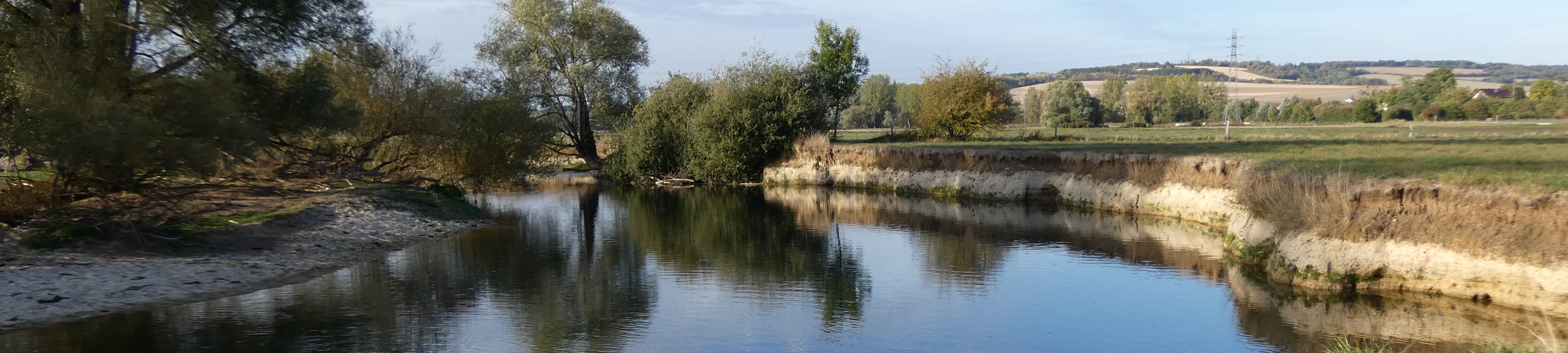 Meuse